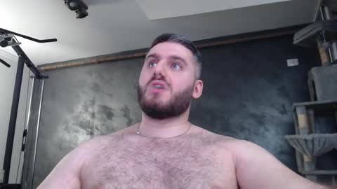 ask me online show from 03.06.25