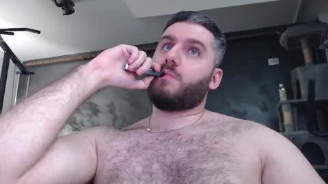 ask me online show from 03.09.25