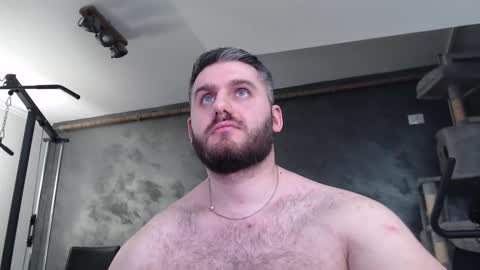 ask me online show from 03.11.25