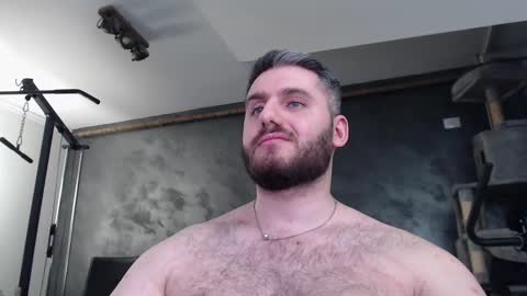 ask me online show from 03.12.25