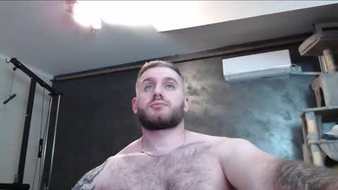 ask me online show from 09.14.25