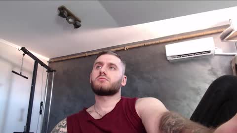 ask me online show from 09.15.25