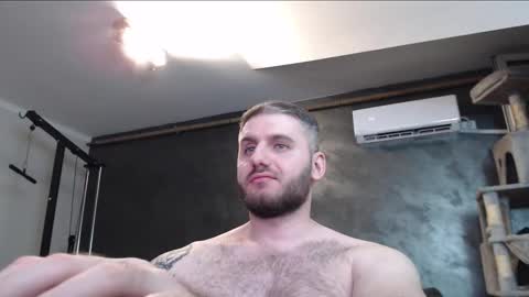 ask me online show from 09.19.25