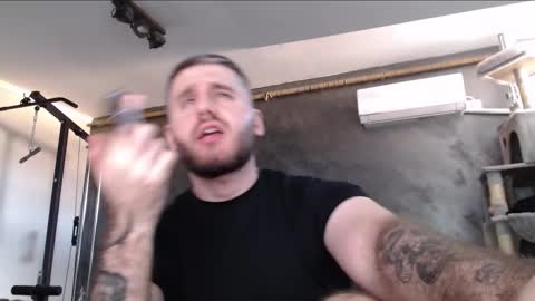 ask me online show from 09.30.25