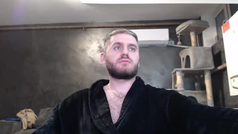 ask me online show from 10.03.25