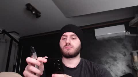 ask me online show from 10.04.25