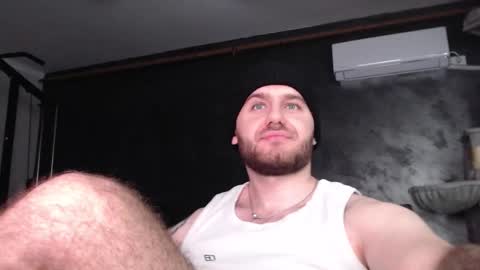 ask me online show from 10.07.25