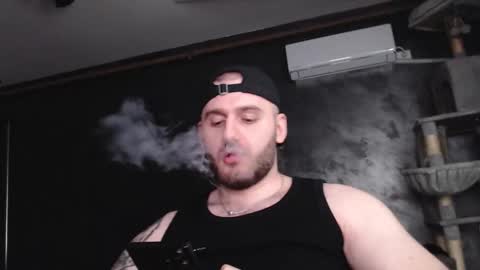 ask me online show from 10.08.25