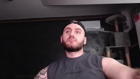 ask me online show from 10.11.25