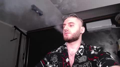 ask me online show from 10.14.25