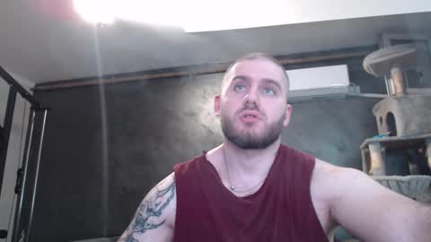 ask me online show from 11.02.25