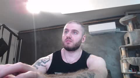 ask me online show from 11.05.25