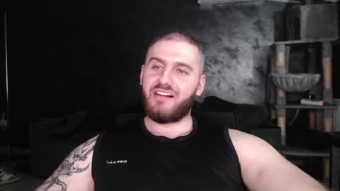 ask me online show from 11.15.25