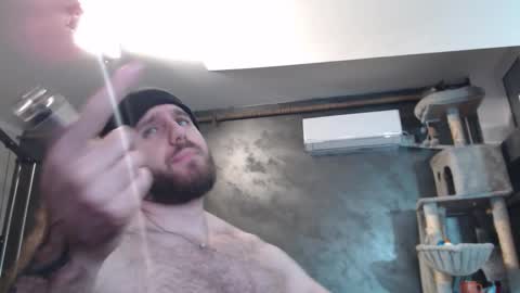 ask me online show from 11.24.25