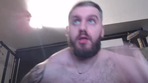 ask me online show from 12.20.25