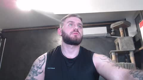 ask me online show from 01.05.26