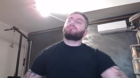 ask me online show from 01.07.26