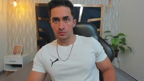 brad summer online show from 01.22.25