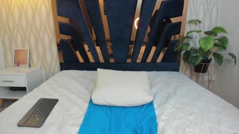 brad summer online show from 01.27.25