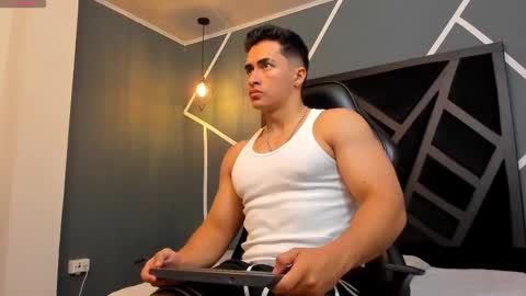 brad summer online show from 02.13.25