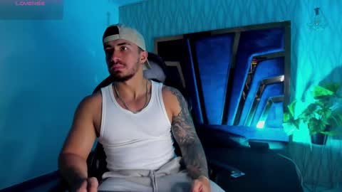 brad summer online show from 10.25.25