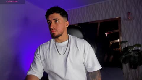 brad summer online show from 11.29.25