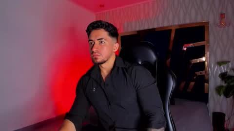 brad summer online show from 12.15.25