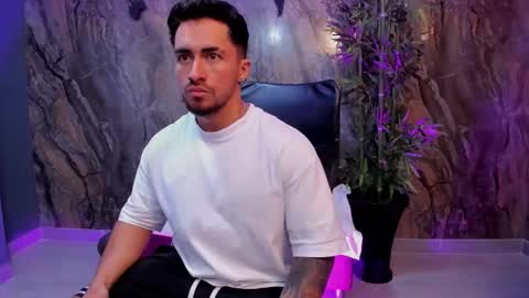 brad summer online show from 12.19.25