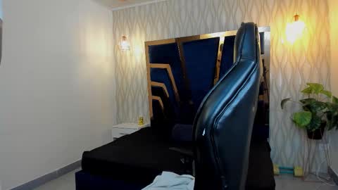 brad summer online show from 01.14.26