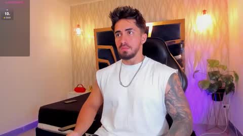 brad summer online show from 02.05.26