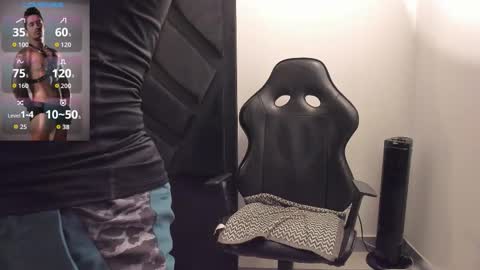 brad summer online show from 02.14.26