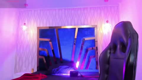 brad summer online show from 04.18.26