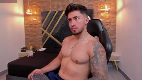 brad summer online show from 04.19.26