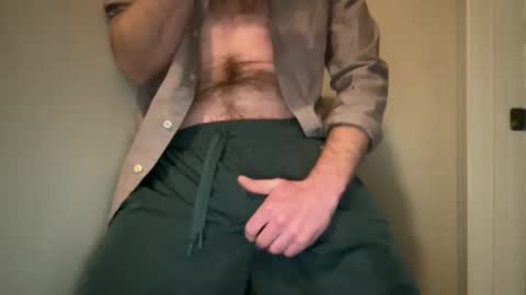 brade30 online show from 04.20.26