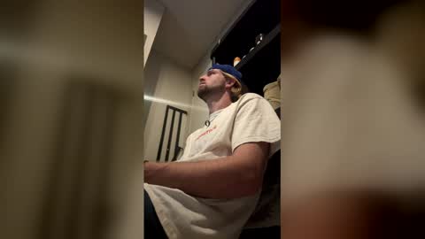 braden_thompson2012 online show from 04.14.26