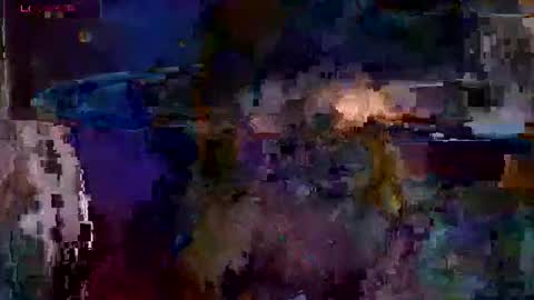 bradkamil online show from 02.10.26