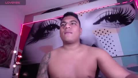 bradkamil online show from 02.11.26