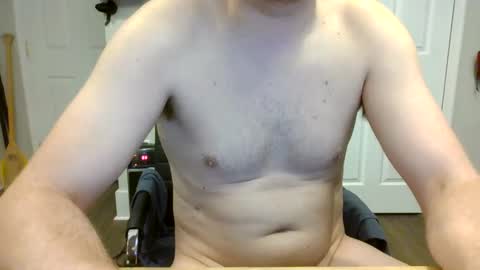 Snapshot of bradley203470 chatting on 01.15.25 bradley203470 online show from 01.15.25