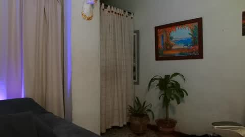 Bradley Martinez online show from 06.22.26