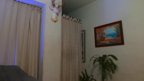 Bradley Martinez online show from 07.05.26