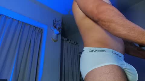 Bradley Martinez online show from 07.07.26