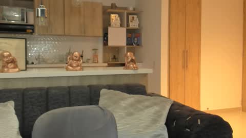 bradleymartin7 online show from 01.07.26