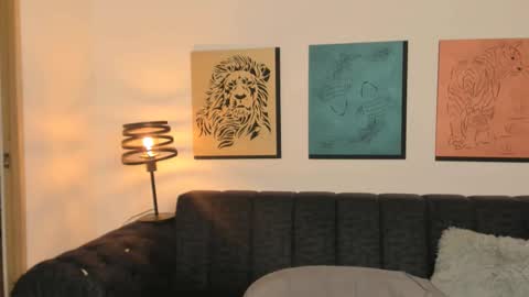 bradleymartin7 online show from 03.14.26