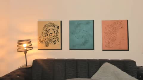 bradleymartin7 online show from 04.19.26