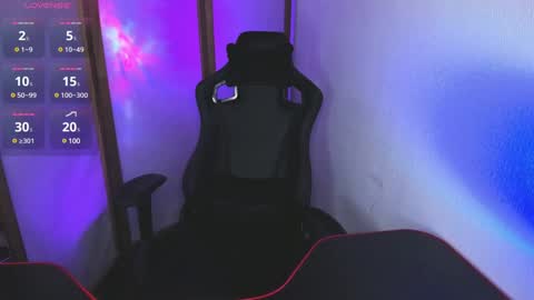 brad maloney online show from 12.28.24