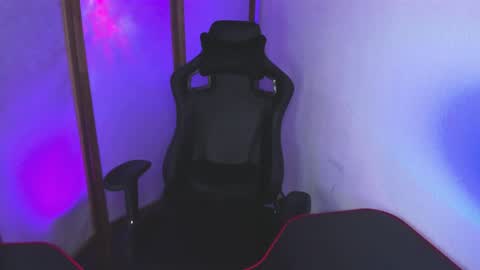 brad maloney online show from 03.12.25