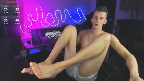 brad maloney online show from 01.31.26