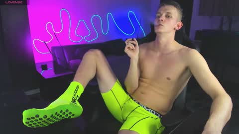 brad maloney online show from 02.10.26