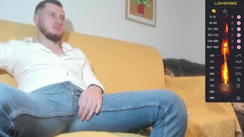 Call me Alex online show from 12.14.24