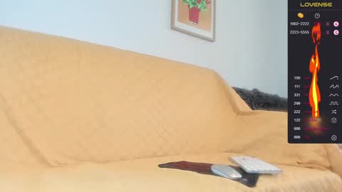 Call me Alex online show from 12.19.24